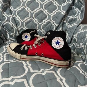 Converse All Stars